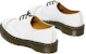 Dr. Martens 1461 Bex Toe Cap 3-Eye Kasut Lelaki 27388100