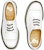 Dr. Martens 1461 Bex Toe Cap 3-Eye Kasut Lelaki 27388100