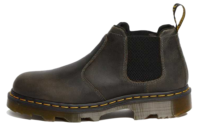 Buy Botas Dr. Martens Penly Chelsea 'Negras' 23851001