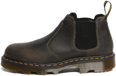 Botas Dr. Martens Penly Chelsea 'Negras' 23851001 Buy Botas Dr. Martens Penly Chelsea 'Negras' 23851001