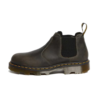 Dr. Martens Penly Chelsea Boot 'Black'