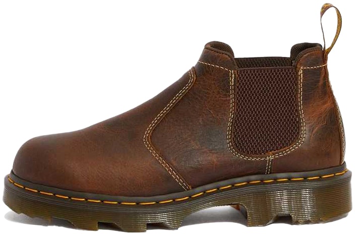 dr-martens-penly-chelsea-boot-brown-23851220