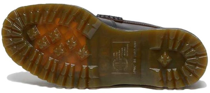 Mocasines Dr. Martens Penton Bex Cuero Quilon 'Negro' con Costura Amarilla. 27826001 Purchase Mocasines Dr. Martens Penton Bex Cuero Quilon 'Negro' con Costura Amarilla. 27826001