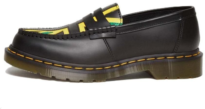 dr-martens-penton-loafer-denim-tears-black-31742038