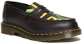 Order Dr. Martens Penton Loafer Denim Tears Hitam 31742038
