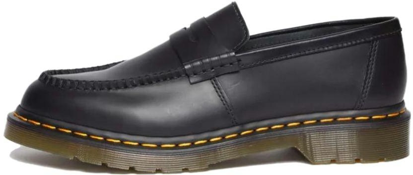 dr-martens-penton-smooth-leather-loafers-black-30980001