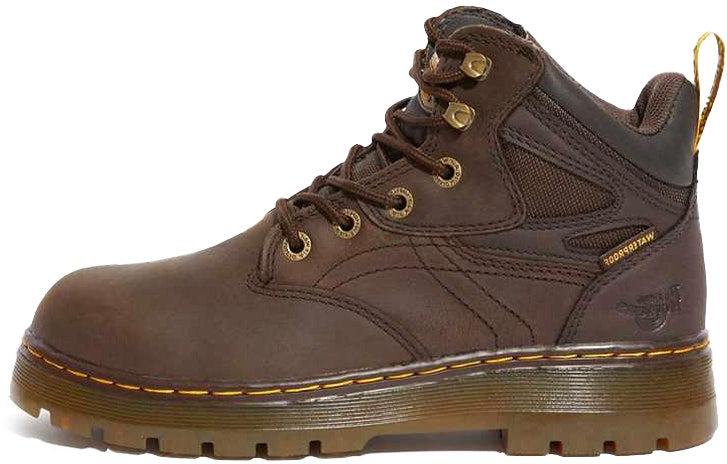 dr-martens-plenum-deep-brown-23387201