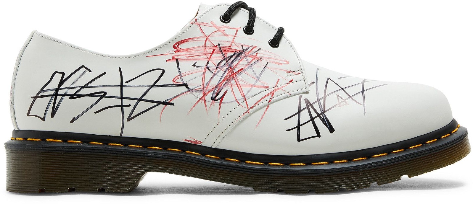 dr-martens-pre-owned-1461-smooth-from-the-closet-of-asap-nast-white