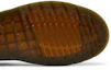 Purchase Dr. Martens Gebraucht 1461 Smooth, Aus dem Schrank von ASAP Nast ''Weiß'' 26226100-AN
