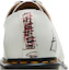 Sizing Dr. Martens Gebraucht 1461 Smooth, Aus dem Schrank von ASAP Nast ''Weiß'' 26226100-AN