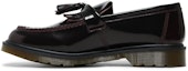 Lookbook Dr. Martens Terpakai Adrian Arcadia ASAP Nast 'Merah Ceri' 24370600-AN
