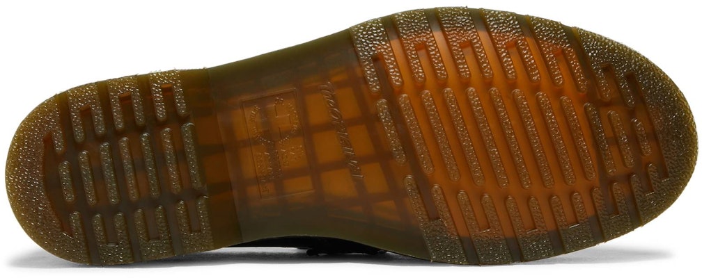 Dr. Martens Terpakai Adrian Arcadia ASAP Nast 'Merah Ceri' 24370600-AN Shop Dr. Martens Terpakai Adrian Arcadia ASAP Nast 'Merah Ceri' 24370600-AN