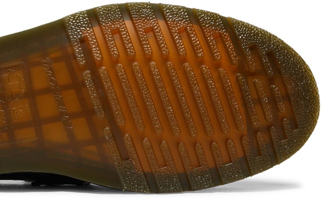 Dr. Martens Terpakai Adrian Arcadia ASAP Nast 'Merah Ceri' 24370600-AN Purchase Dr. Martens Terpakai Adrian Arcadia ASAP Nast 'Merah Ceri' 24370600-AN