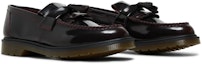 Cheap Dr. Martens Terpakai Adrian Arcadia ASAP Nast 'Merah Ceri' 24370600-AN