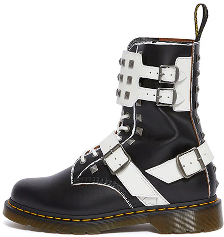 dr-martens-punk-10-boots-black-white-25171009
