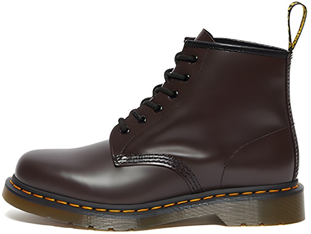 dr-martens-retro-6-martin-boots-unisex-deep-red-27282626