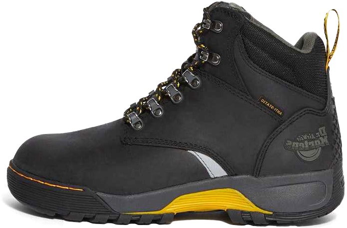 dr-martens-ridge-steel-toe-black-yellow-21733001