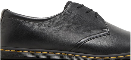 닥터마틴 리카드 루나 블랙 플랫폼 슈즈 27577001 Order 닥터마틴 리카드 루나 블랙 플랫폼 슈즈 27577001