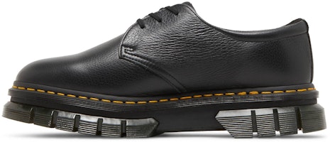 닥터마틴 리카드 루나 블랙 플랫폼 슈즈 27577001 Lookbook 닥터마틴 리카드 루나 블랙 플랫폼 슈즈 27577001