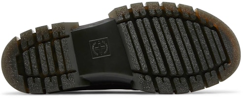 닥터마틴 리카드 루나 블랙 플랫폼 슈즈 27577001 Shop 닥터마틴 리카드 루나 블랙 플랫폼 슈즈 27577001