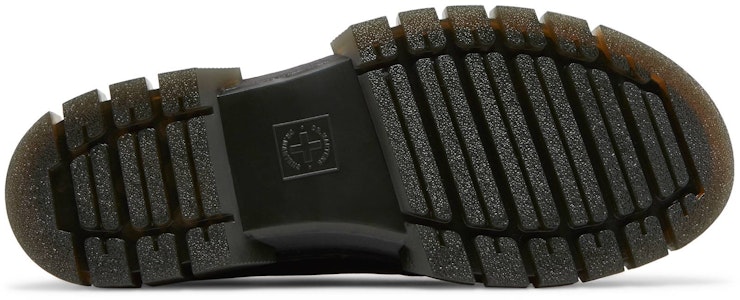 닥터마틴 리카드 루나 블랙 플랫폼 슈즈 27577001 Shop 닥터마틴 리카드 루나 블랙 플랫폼 슈즈 27577001