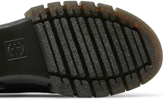 닥터마틴 리카드 루나 블랙 플랫폼 슈즈 27577001 Purchase 닥터마틴 리카드 루나 블랙 플랫폼 슈즈 27577001