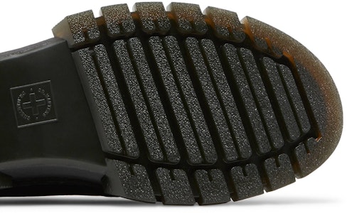 닥터마틴 리카드 루나 블랙 플랫폼 슈즈 27577001 Purchase 닥터마틴 리카드 루나 블랙 플랫폼 슈즈 27577001