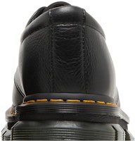 닥터마틴 리카드 루나 블랙 플랫폼 슈즈 27577001 Sizing 닥터마틴 리카드 루나 블랙 플랫폼 슈즈 27577001