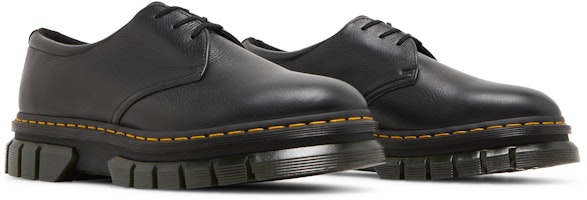 닥터마틴 리카드 루나 블랙 플랫폼 슈즈 27577001 Cheap 닥터마틴 리카드 루나 블랙 플랫폼 슈즈 27577001