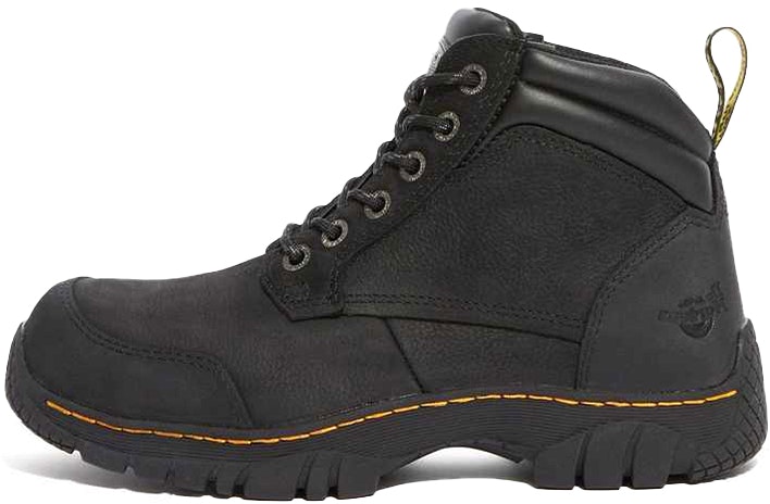 dr-martens-riverton-safety-boots-black-21048001