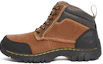 Buy Dr. Martens/馬汀博士 Riverton Brown 安全靴 棕色