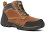Order Dr. Martens/馬汀博士 Riverton Brown 安全靴 棕色