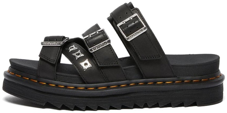 dr-martens-ryker-ii-leathers-sandals-black-26779001