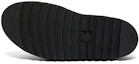 Details for Dr. Martens Ryker II Sandal Kulit Hitam 26779001