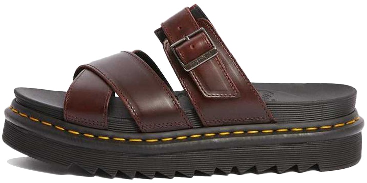 dr-martens-ryker-leather-platform-slide-brown-24515211