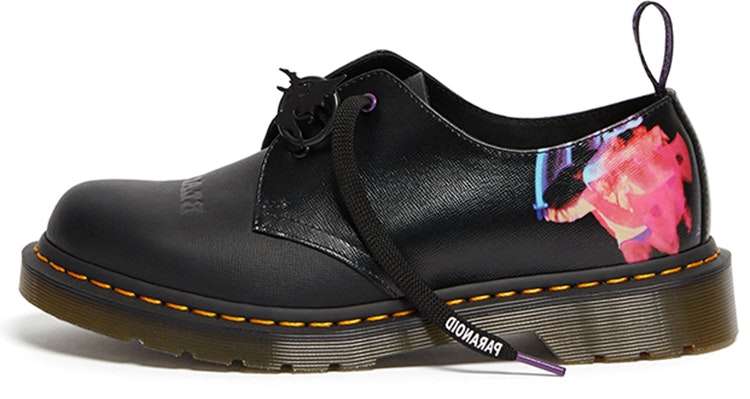 black-sabbath-x-dr-martens-crossover-1461-retro-leather-printing-martin-boots-black-unisex-26316001