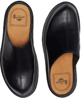 Purchase Dr. Martens San Mule 'Black Orleans' 41615001
