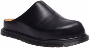 Details for Dr. Martens San Mule 'Black Orleans' 41615001