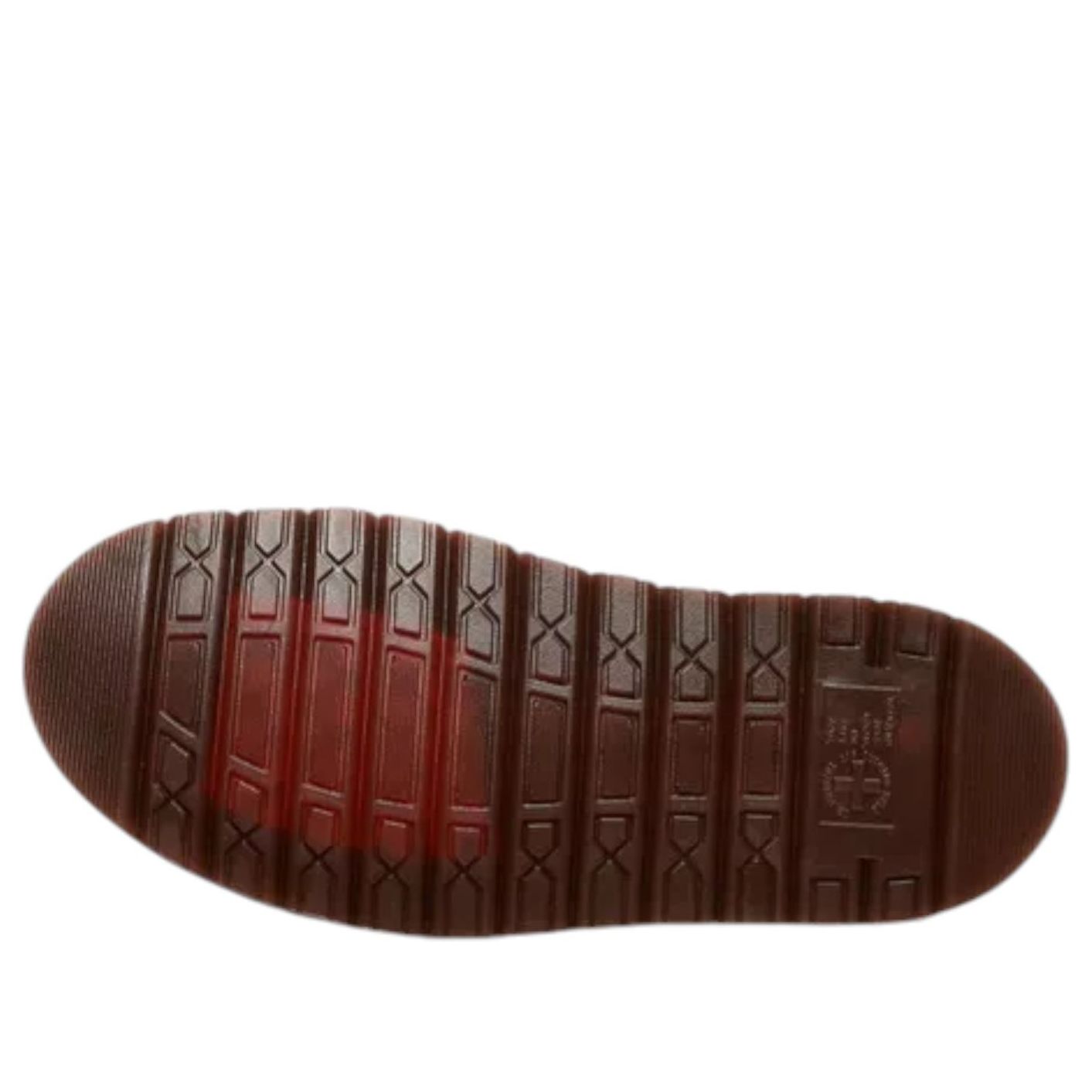 Shop Dr. Martens San Mule Butterscotch – Sandal Mule 41615200