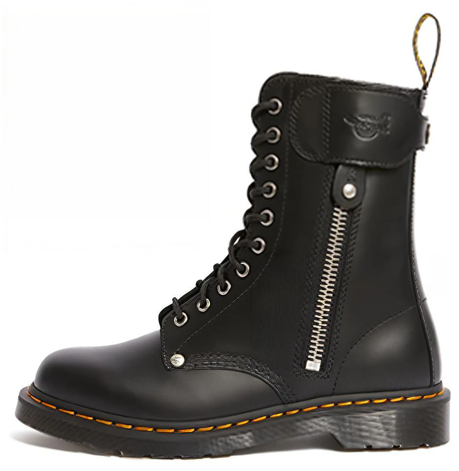 schott-nyc-x-dr-martens-1490-black-side-zip-24712001