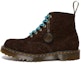 Buy Dr. Martens But Pendek 'Baldu Coklat Gelap' 30946201