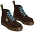 Lookbook Dr. Martens But Pendek 'Baldu Coklat Gelap' 30946201
