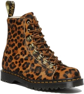 닥터마틴 레오파드 숏부츠 (Dakteomatin Leopateu Syotbutseu) 27786932 Order 닥터마틴 레오파드 숏부츠 (Dakteomatin Leopateu Syotbutseu) 27786932