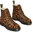 Lookbook Dr. Martens Kasut Pendek 'Corak Harimau Bintang' 27786932