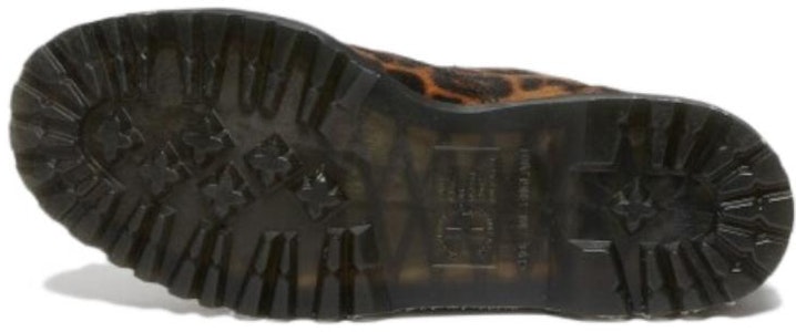 닥터마틴 레오파드 숏부츠 (Dakteomatin Leopateu Syotbutseu) 27786932 Details for 닥터마틴 레오파드 숏부츠 (Dakteomatin Leopateu Syotbutseu) 27786932