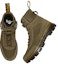 Purchase Dr. Martens Boot Pendek 'Hijau Zaitun Selesa Tahan Lama Bernafas Beludru' 30837538