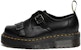 Dr. Martens Sidney Monk 'Thick Sole Unisex Black' 26207001