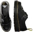 Lookbook Dr. Martens Sidney Monk 'Thick Sole Unisex Black' 26207001