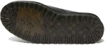 Shop Dr. Martens Sidney Monk ''Suola Spessa Unisex Nero'' 26207001