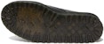 Dr. Martens Sidney Monk 'Thick Sole Unisex Black' 26207001